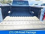 2025 Chevrolet Silverado 2500 Crew Cab 4WD Pickup for sale #111636A - photo 17