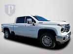 2025 Chevrolet Silverado 2500 Crew Cab 4WD Pickup for sale #111636A - photo 3