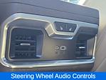 2025 Chevrolet Silverado 2500 Crew Cab 4WD Pickup for sale #111636A - photo 20