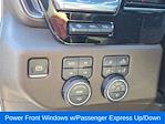 2025 Chevrolet Silverado 2500 Crew Cab 4WD Pickup for sale #111636A - photo 24