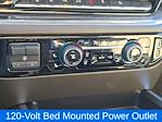 2025 Chevrolet Silverado 2500 Crew Cab 4WD Pickup for sale #111636A - photo 30