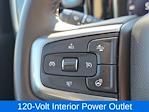 2025 Chevrolet Silverado 2500 Crew Cab 4WD Pickup for sale #111636A - photo 31