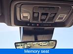 2025 Chevrolet Silverado 2500 Crew Cab 4WD Pickup for sale #111636A - photo 32