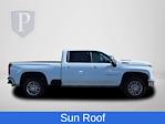 2025 Chevrolet Silverado 2500 Crew Cab 4WD Pickup for sale #111636A - photo 5