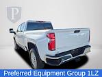 2025 Chevrolet Silverado 2500 Crew Cab 4WD Pickup for sale #111636A - photo 8