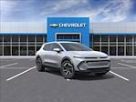2026 Chevrolet Equinox EV FWD SUV for sale #112650 - photo 1
