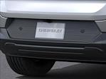 2026 Chevrolet Equinox EV FWD SUV for sale #112650 - photo 14