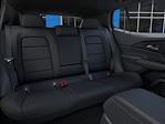 2026 Chevrolet Equinox EV FWD SUV for sale #112650 - photo 17