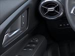 2026 Chevrolet Equinox EV FWD SUV for sale #112650 - photo 22