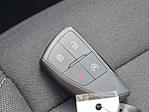 2026 Chevrolet Equinox EV FWD SUV for sale #112650 - photo 24