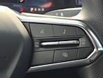 2026 Chevrolet Equinox EV FWD SUV for sale #112650 - photo 23