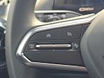2026 Chevrolet Equinox EV FWD SUV for sale #112650 - photo 24