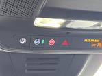 2026 Chevrolet Equinox EV FWD SUV for sale #112650 - photo 25