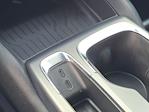 2026 Chevrolet Equinox EV FWD SUV for sale #112650 - photo 26