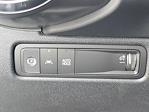 2026 Chevrolet Equinox EV FWD SUV for sale #112650 - photo 27