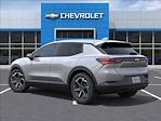 2026 Chevrolet Equinox EV FWD SUV for sale #112650 - photo 3