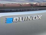 2026 Chevrolet Equinox EV FWD SUV for sale #112650 - photo 28