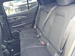 2026 Chevrolet Equinox EV FWD SUV for sale #112650 - photo 29