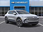 2026 Chevrolet Equinox EV FWD SUV for sale #112650 - photo 7