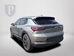 2026 Chevrolet Equinox EV FWD SUV for sale #112650 - photo 8