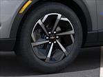 2026 Chevrolet Equinox EV FWD SUV for sale #112650 - photo 9