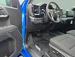 2026 Chevrolet Silverado 1500 Crew Cab 4x2 Pickup for sale #112784 - photo 10