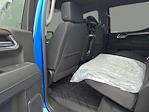 2026 Chevrolet Silverado 1500 Crew Cab 4x2 Pickup for sale #112784 - photo 11