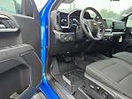 2026 Chevrolet Silverado 1500 Crew Cab 4x2 Pickup for sale #112784 - photo 12