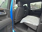 2026 Chevrolet Silverado 1500 Crew Cab 4x2 Pickup for sale #112784 - photo 13
