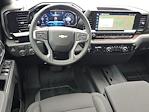 2026 Chevrolet Silverado 1500 Crew Cab 4x2 Pickup for sale #112784 - photo 14