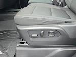 2026 Chevrolet Silverado 1500 Crew Cab 4x2 Pickup for sale #112784 - photo 15
