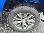 2026 Chevrolet Silverado 1500 Crew Cab 4x2 Pickup for sale #112784 - photo 18