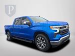 2026 Chevrolet Silverado 1500 Crew Cab 4x2 Pickup for sale #112784 - photo 3