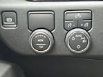 2026 Chevrolet Silverado 1500 Crew Cab 4x2 Pickup for sale #112784 - photo 20