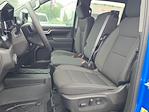 2026 Chevrolet Silverado 1500 Crew Cab 4x2 Pickup for sale #112784 - photo 21