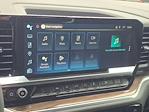 2026 Chevrolet Silverado 1500 Crew Cab 4x2 Pickup for sale #112784 - photo 22
