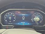 2026 Chevrolet Silverado 1500 Crew Cab 4x2 Pickup for sale #112784 - photo 23