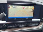 2026 Chevrolet Silverado 1500 Crew Cab 4x2 Pickup for sale #112784 - photo 24