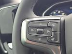2026 Chevrolet Silverado 1500 Crew Cab 4x2 Pickup for sale #112784 - photo 25