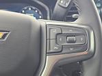 2026 Chevrolet Silverado 1500 Crew Cab 4x2 Pickup for sale #112784 - photo 26