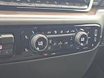 2026 Chevrolet Silverado 1500 Crew Cab 4x2 Pickup for sale #112784 - photo 27