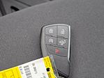 2026 Chevrolet Silverado 1500 Crew Cab 4x2 Pickup for sale #112784 - photo 29