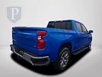 2026 Chevrolet Silverado 1500 Crew Cab 4x2 Pickup for sale #112784 - photo 4