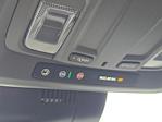 2026 Chevrolet Silverado 1500 Crew Cab 4x2 Pickup for sale #112784 - photo 30