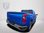 2026 Chevrolet Silverado 1500 Crew Cab 4x2 Pickup for sale #112784 - photo 2