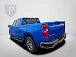 2026 Chevrolet Silverado 1500 Crew Cab 4x2 Pickup for sale #112784 - photo 5