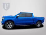 2026 Chevrolet Silverado 1500 Crew Cab 4x2 Pickup for sale #112784 - photo 6