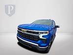 2026 Chevrolet Silverado 1500 Crew Cab 4x2 Pickup for sale #112784 - photo 7