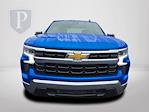 2026 Chevrolet Silverado 1500 Crew Cab 4x2 Pickup for sale #112784 - photo 8