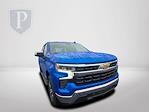 2026 Chevrolet Silverado 1500 Crew Cab 4x2 Pickup for sale #112784 - photo 9